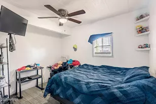 16008 N 70th Ave, Peoria, AZ 85382 - Photo 10