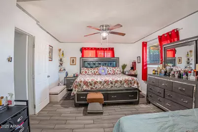 16008 N 70th Avenue, Peoria, AZ 85382 - Photo 12