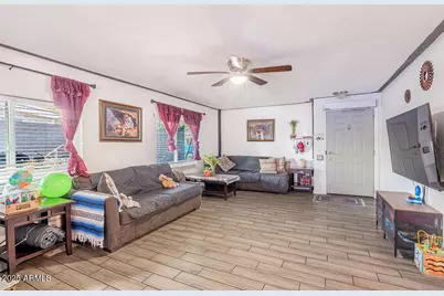 16008 N 70th Avenue, Peoria, AZ 85382 - Photo 6