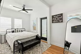 1126 W Portland St, Phoenix, AZ 85007 - Photo 32