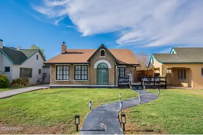 1126 W Portland Street, Phoenix, AZ 85007 - Photo 6