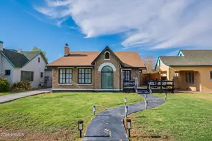 1126 W Portland St, Phoenix, AZ 85007 - Photo 6