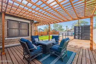 1126 W Portland St, Phoenix, AZ 85007 - Photo 50