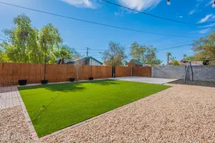 1126 W Portland St, Phoenix, AZ 85007 - Photo 54