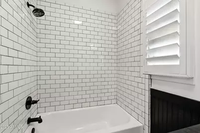 1126 W Portland Street, Phoenix, AZ 85007 - Photo 30