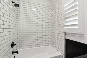 1126 W Portland St, Phoenix, AZ 85007 - Photo 30