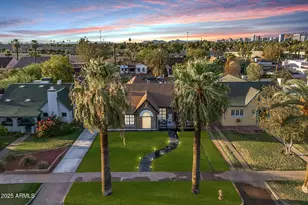 1126 W Portland St, Phoenix, AZ 85007 - Photo 4