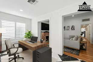 1126 W Portland St, Phoenix, AZ 85007 - Photo 18