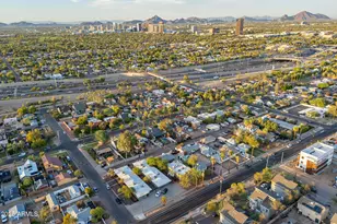 1126 W Portland St, Phoenix, AZ 85007 - Photo 76