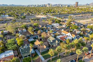 1126 W Portland St, Phoenix, AZ 85007 - Photo 70