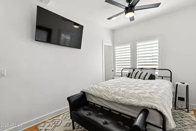 1126 W Portland Street, Phoenix, AZ 85007 - Photo 34