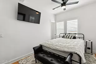 1126 W Portland St, Phoenix, AZ 85007 - Photo 34