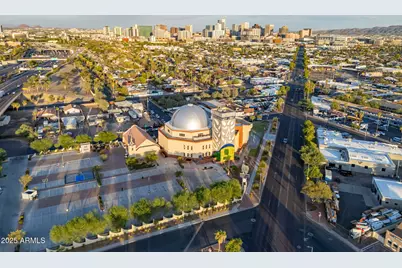 1126 W Portland Street, Phoenix, AZ 85007 - Photo 74