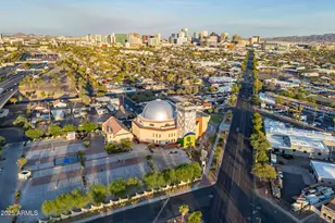 1126 W Portland St, Phoenix, AZ 85007 - Photo 74