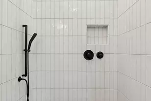 1126 W Portland St, Phoenix, AZ 85007 - Photo 38