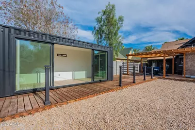 1126 W Portland Street, Phoenix, AZ 85007 - Photo 58