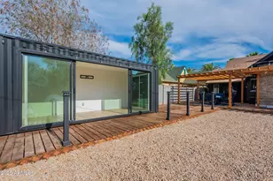 1126 W Portland St, Phoenix, AZ 85007 - Photo 58