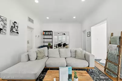 1126 W Portland Street, Phoenix, AZ 85007 - Photo 14