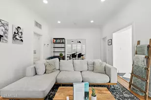 1126 W Portland St, Phoenix, AZ 85007 - Photo 14