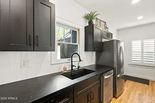 1126 W Portland St, Phoenix, AZ 85007 - Photo 24