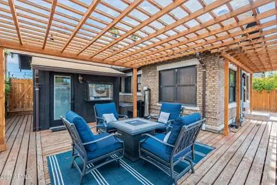 1126 W Portland Street, Phoenix, AZ 85007 - Photo 52