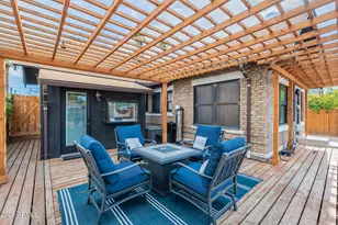 1126 W Portland St, Phoenix, AZ 85007 - Photo 52