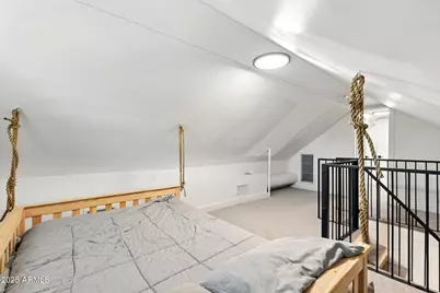 1126 W Portland Street, Phoenix, AZ 85007 - Photo 40