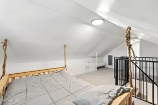 1126 W Portland St, Phoenix, AZ 85007 - Photo 40