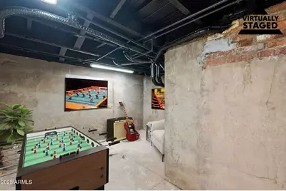 1126 W Portland Street, Phoenix, AZ 85007 - Photo 46