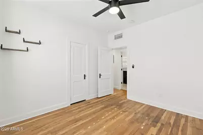 1126 W Portland Street, Phoenix, AZ 85007 - Photo 28