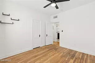 1126 W Portland St, Phoenix, AZ 85007 - Photo 28