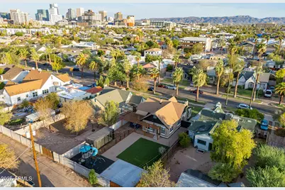 1126 W Portland Street, Phoenix, AZ 85007 - Photo 68