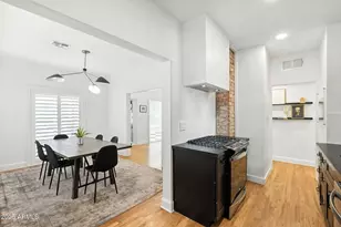 1126 W Portland St, Phoenix, AZ 85007 - Photo 22