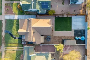 1126 W Portland St, Phoenix, AZ 85007 - Photo 64