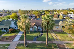 1126 W Portland St, Phoenix, AZ 85007 - Photo 62