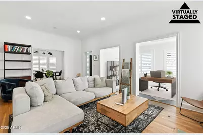 1126 W Portland Street, Phoenix, AZ 85007 - Photo 16