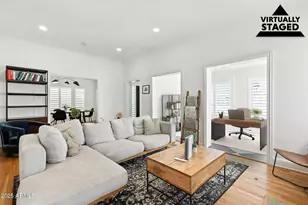 1126 W Portland St, Phoenix, AZ 85007 - Photo 16