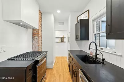 1126 W Portland Street, Phoenix, AZ 85007 - Photo 26