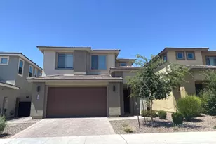 3544 E Sands, Phoenix, AZ 85050 - Photo 1