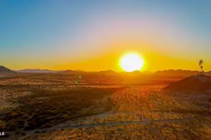 0 W Barnes Rd Lots C & D 2 5 Acres, Maricopa, AZ 85139 - Photo 1