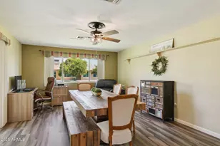 19033 N Signal Butte Cir, Sun City, AZ 85373 - Photo 6