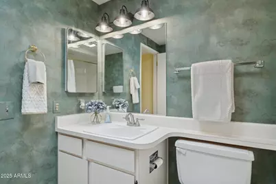 19033 N Signal Butte Circle, Sun City, AZ 85373 - Photo 24