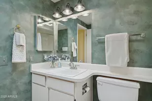 19033 N Signal Butte Cir, Sun City, AZ 85373 - Photo 24