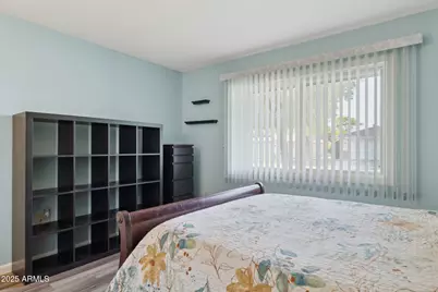 19033 N Signal Butte Circle, Sun City, AZ 85373 - Photo 20