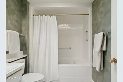 19033 N Signal Butte Circle, Sun City, AZ 85373 - Photo 22