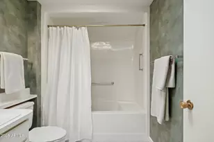 19033 N Signal Butte Cir, Sun City, AZ 85373 - Photo 22