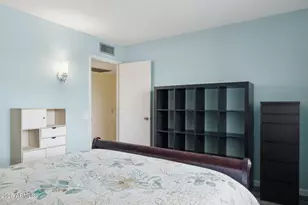 19033 N Signal Butte Cir, Sun City, AZ 85373 - Photo 22