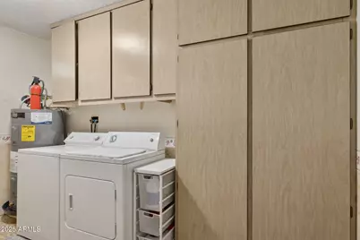 19033 N Signal Butte Circle, Sun City, AZ 85373 - Photo 26