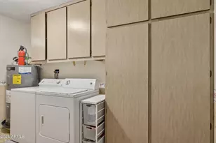 19033 N Signal Butte Cir, Sun City, AZ 85373 - Photo 26