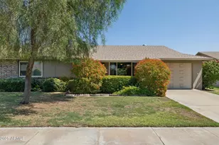 19033 N Signal Butte Cir, Sun City, AZ 85373 - Photo 30